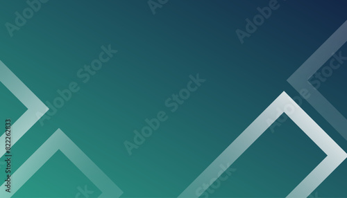 Colorful abstract gradient background. Creative illustration for poster, web, landing, cover, greeting, EPS 10
