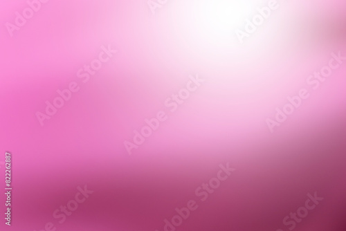 Pastel pink gradient blurred background  © watchara