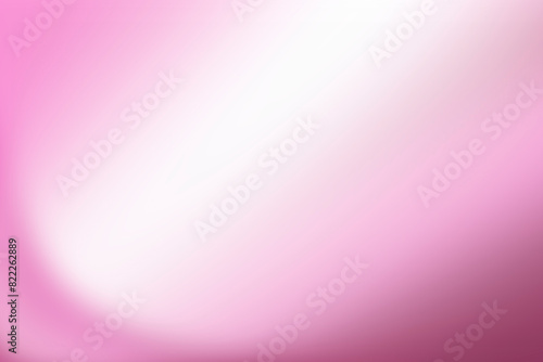 Pastel pink gradient blurred background	