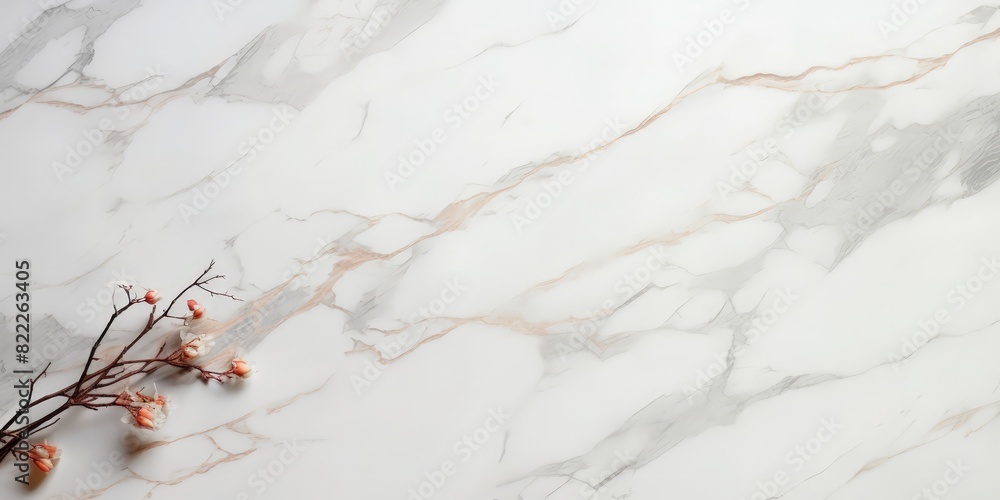 white Marble texture background,white Carrara Marble background, white marble surface, banner white Marble texture background,white Carrara Marble background, white marble surface, banner