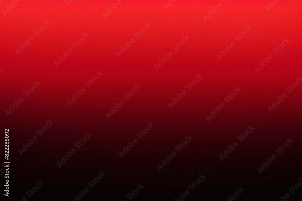 luz puntual roja negra, fondo abstracto áspero degradado de color de textura, luz brillante y plantilla luminosa espacio vacío ruido granulado grunge luz puntual roja negra, fondo abstracto áspero degradado de color de textura, luz brillante y plantilla luminosa espacio vacío ruido granulado grunge