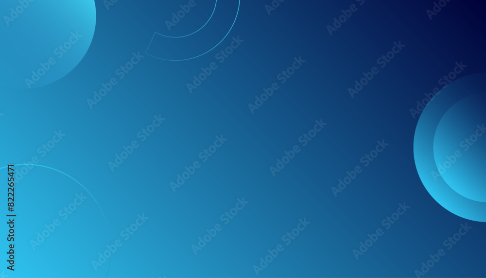 Colorful geometric background. Blue elements with fluid gradient. Modern concept for graphic design, background, poster, Vector illustration
Colorful geometric background. Blue elements with fluid gradient. Modern concept for graphic design, background, poster, Vector illustration