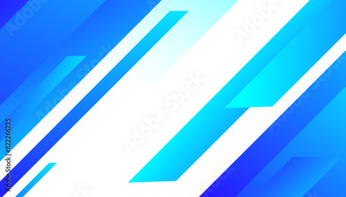 Minimal geometric background. Dynamic shapes composition. suitable for background, wallpaper, home screen, theme. vector eps 10