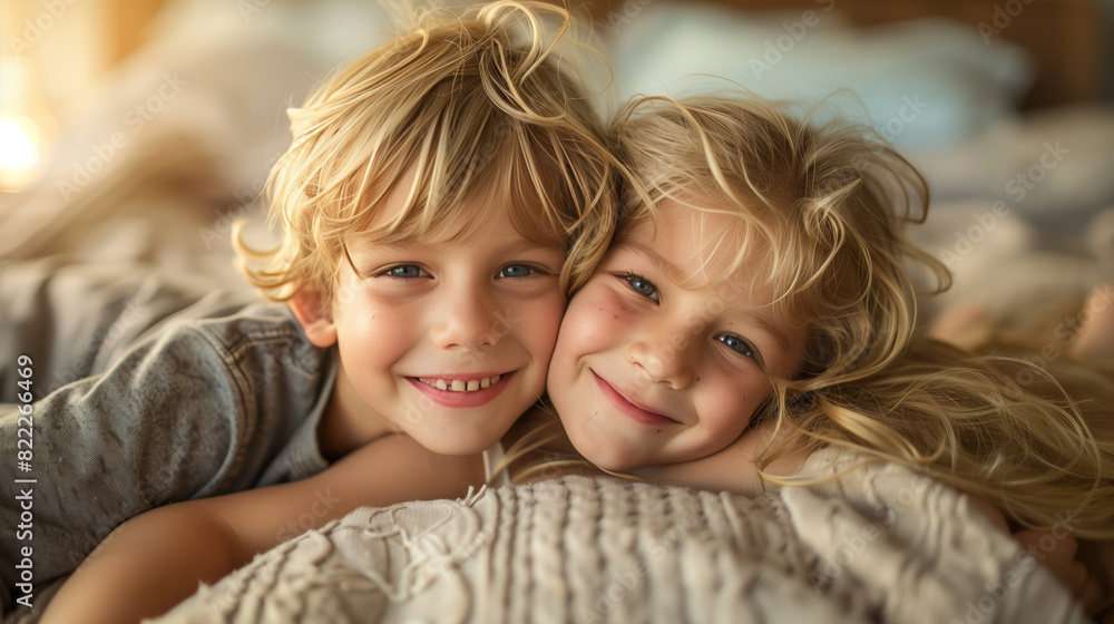 Siblings playing, laughing, and bonding together, building friendships and camaraderie that will last a lifetime, showcasing the unique dynamics and shared experiences of sibling relationships. Siblings playing, laughing, and bonding together, building friendships and camaraderie that will last a lifetime, showcasing the unique dynamics and shared experiences of sibling relationships.