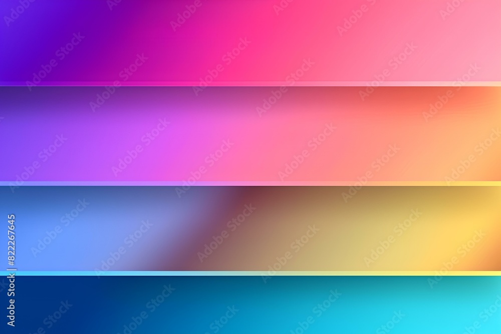 colorful background made by midjourney colorful background made by midjourney