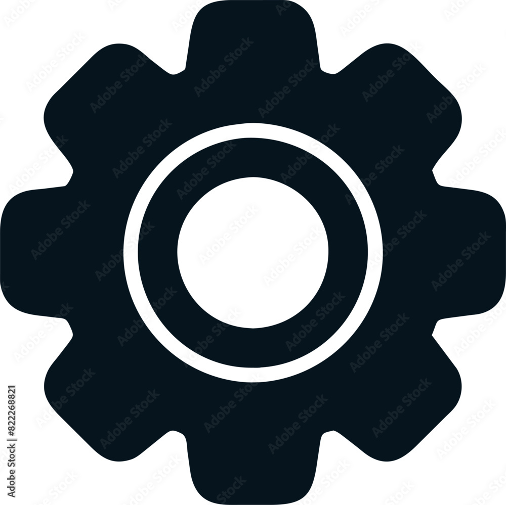 settings, icon settings, icon