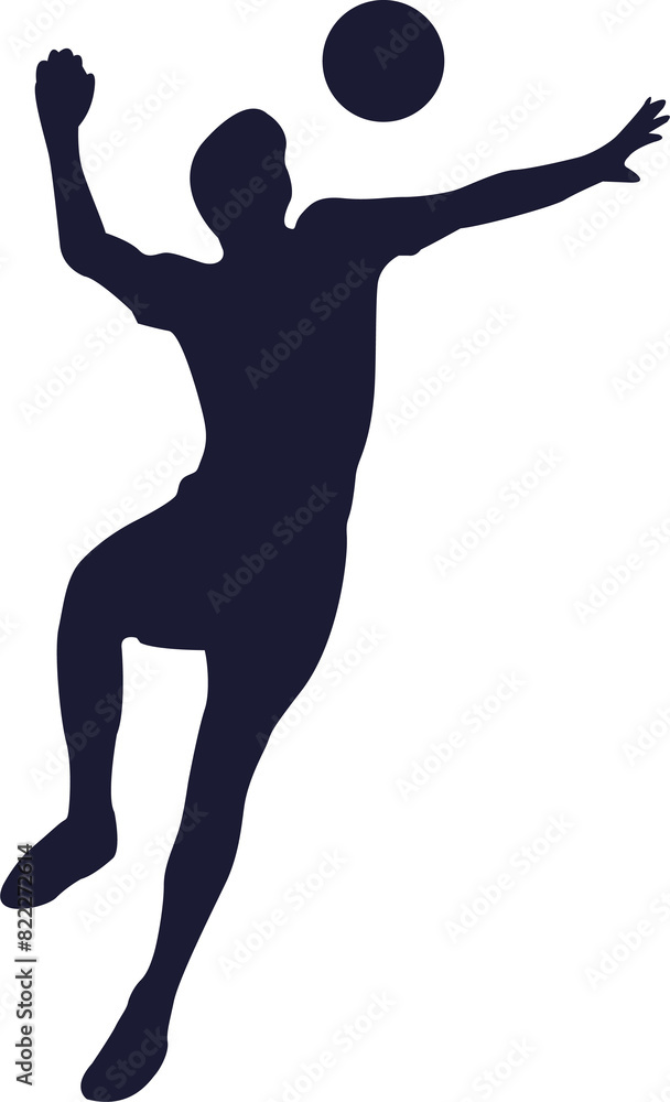 Soccer Player Football Athletes Isolated Soccer Player Football Athletes Isolated