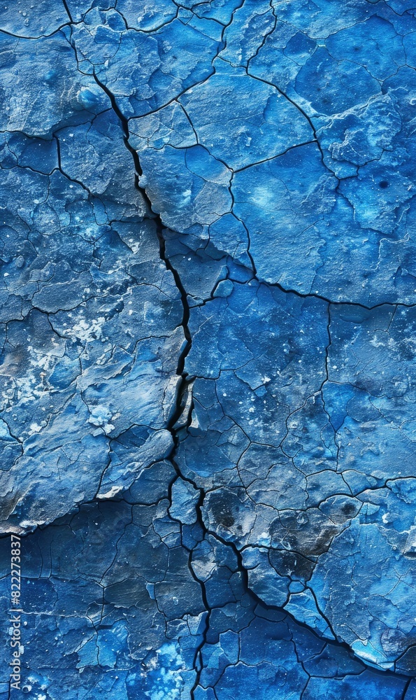 Blue Abstract Textural Layers,Photorealistic HD Blue Abstract Textural Layers,Photorealistic HD