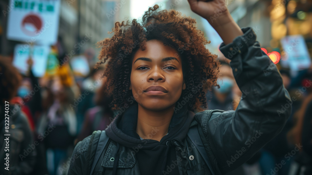 activists advocating for the rights and dignity of marginalized communities, such as marching in a protest or organizing community outreach. spirit of compassion for social justice and equal activists advocating for the rights and dignity of marginalized communities, such as marching in a protest or organizing community outreach. spirit of compassion for social justice and equal