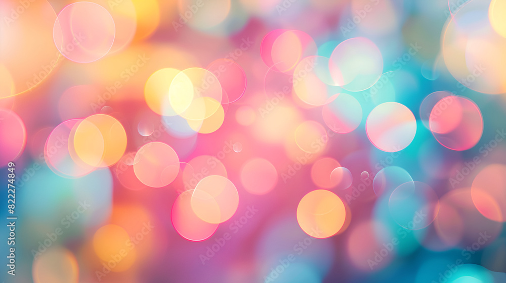 light gray to dark gray abstract defocused background with circle shape bokeh spots,dark blue and pink abstract defocused background with circle shape bokeh spots,bokeh lights background
light gray to dark gray abstract defocused background with circle shape bokeh spots,dark blue and pink abstract defocused background with circle shape bokeh spots,bokeh lights background