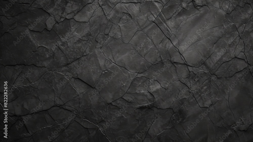 Black marble texture background. Natural dark marble. Black marble texture background. Natural dark marble.