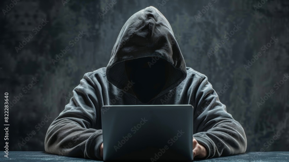 Protect your privacy Protect your privacy