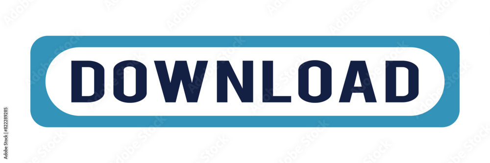 Download button icon. Upload icon. Down arrow bottom side symbol. Click here button. Save cloud icon push button for UI UX, website, mobile application. Download button icon. Upload icon. Down arrow bottom side symbol. Click here button. Save cloud icon push button for UI UX, website, mobile application.
