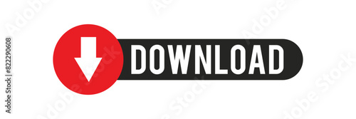download button