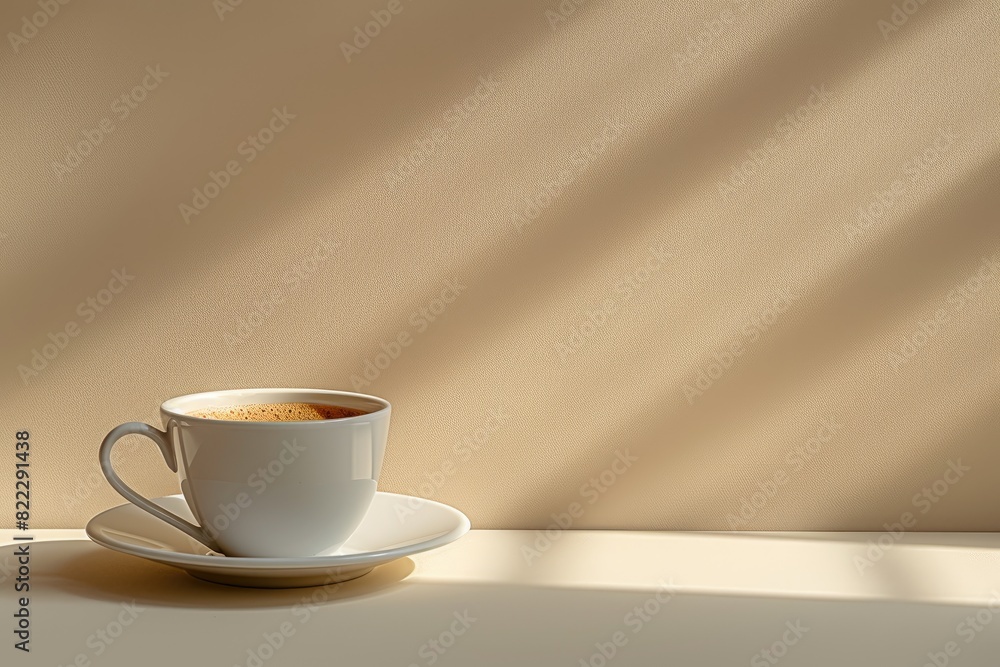 relaxing with coffee or tea professional photography relaxing with coffee or tea professional photography