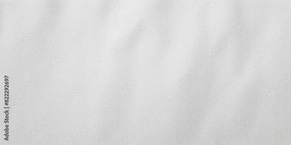 white watercolor paper background texture , rough, thick rough kraft card textured effect modern background, banner white watercolor paper background texture , rough, thick rough kraft card textured effect modern background, banner