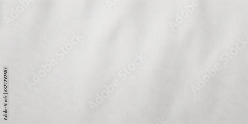 Wallpaper Mural white watercolor paper background texture , rough, thick rough kraft card textured effect modern background, banner Torontodigital.ca