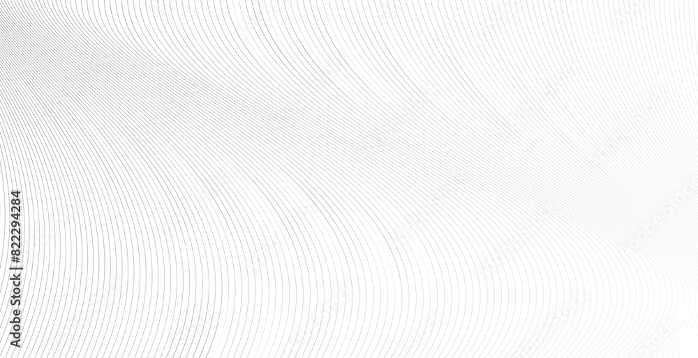 business background lines. copy space business background lines. copy space