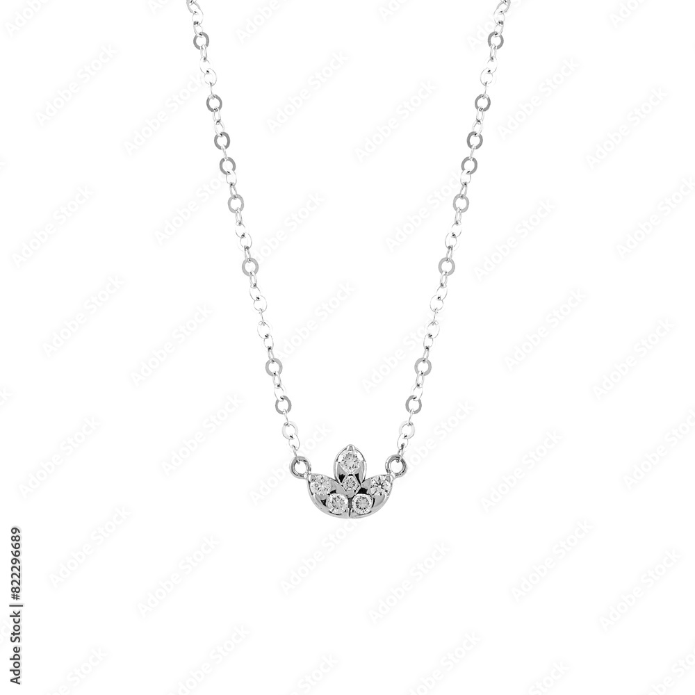 heart shaped pendant heart shaped pendant