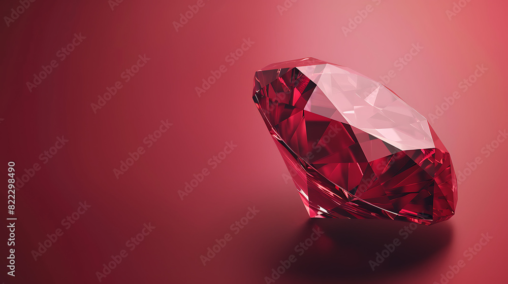 Diamond is a valuable mineral used as a raw material for making exquisite jewelry Diamond is a valuable mineral used as a raw material for making exquisite jewelry
