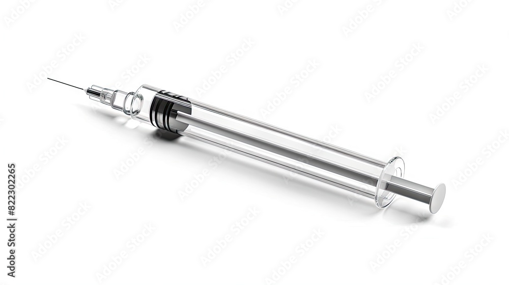 Ethereal Syllable: Needle in Harmony Ethereal Syllable: Needle in Harmony