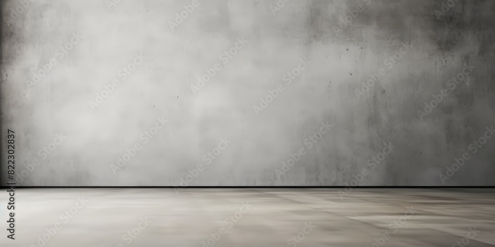 empty room with light windows shadow overlay on wall paper texture, abstract light white background for product presentation, empty gray room empty room with light windows shadow overlay on wall paper texture, abstract light white background for product presentation, empty gray room
