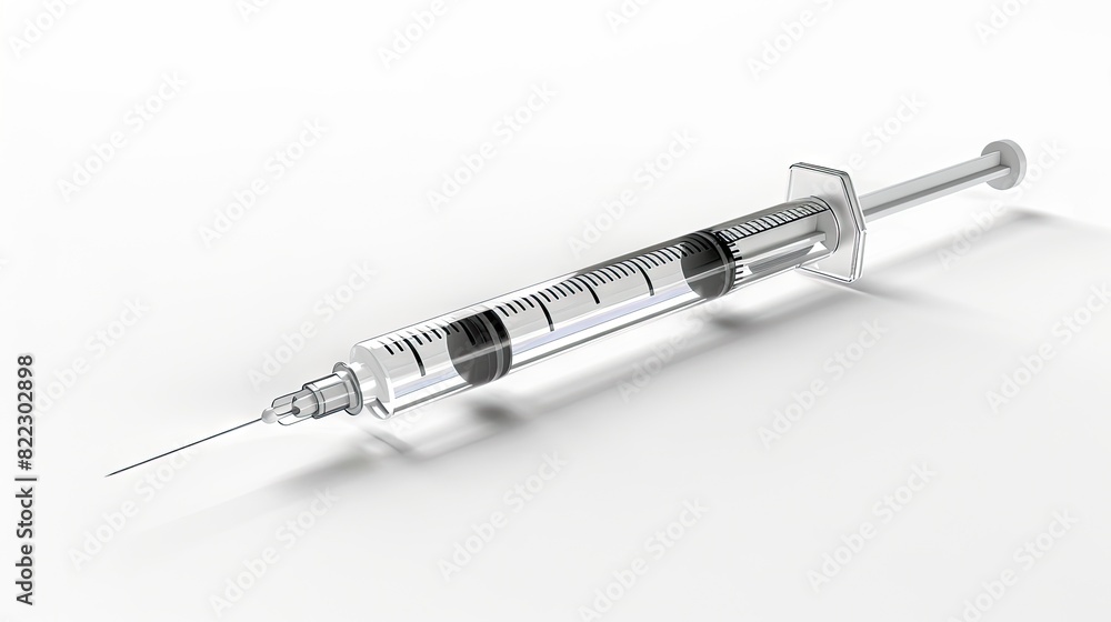 Ethereal Syllable: Needle in Harmony Ethereal Syllable: Needle in Harmony