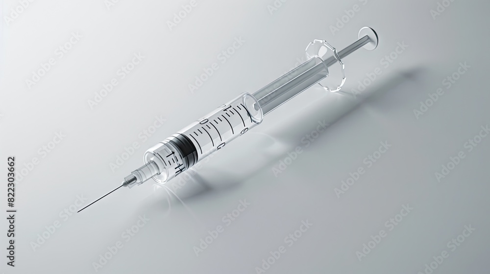 Ethereal Syllable: Needle in Harmony Ethereal Syllable: Needle in Harmony
