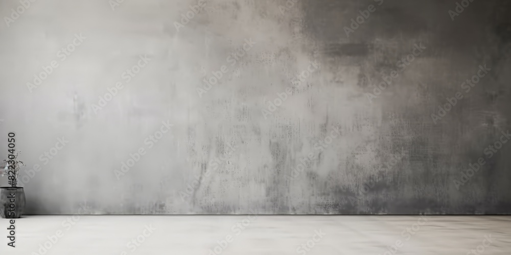 empty room with light windows shadow overlay on wall paper texture, abstract light white background for product presentation, empty gray room empty room with light windows shadow overlay on wall paper texture, abstract light white background for product presentation, empty gray room