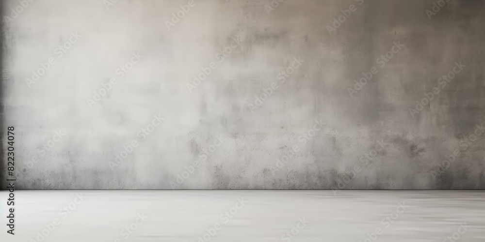 empty room with light windows shadow overlay on wall paper texture, abstract light white background for product presentation, empty gray room empty room with light windows shadow overlay on wall paper texture, abstract light white background for product presentation, empty gray room