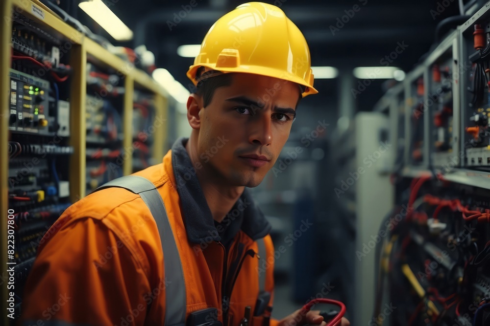custom made wallpaper toronto digitalmale technician repair and maintain electrical panel