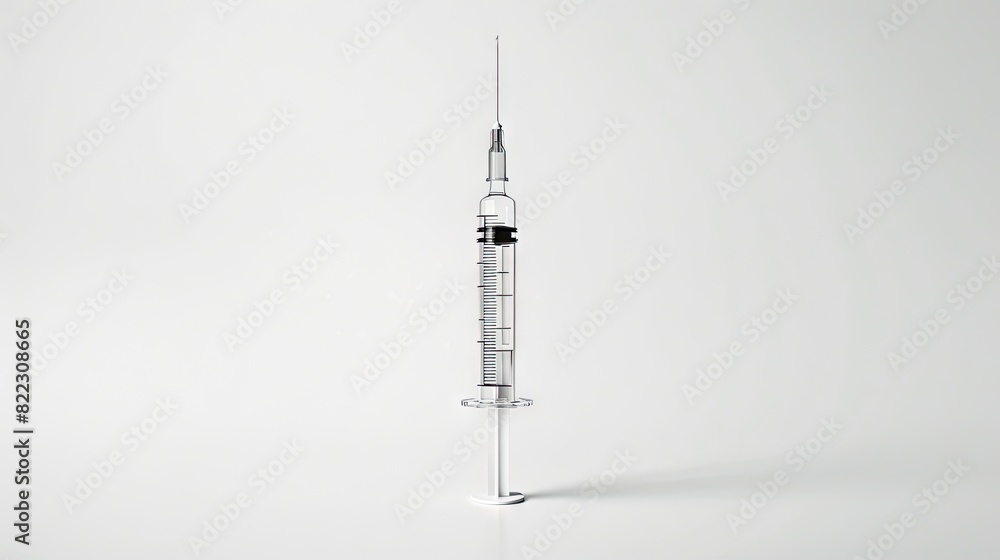 Ethereal Syllable: Needle in Harmony Ethereal Syllable: Needle in Harmony