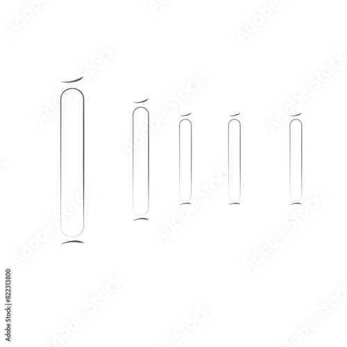 Rench-tool