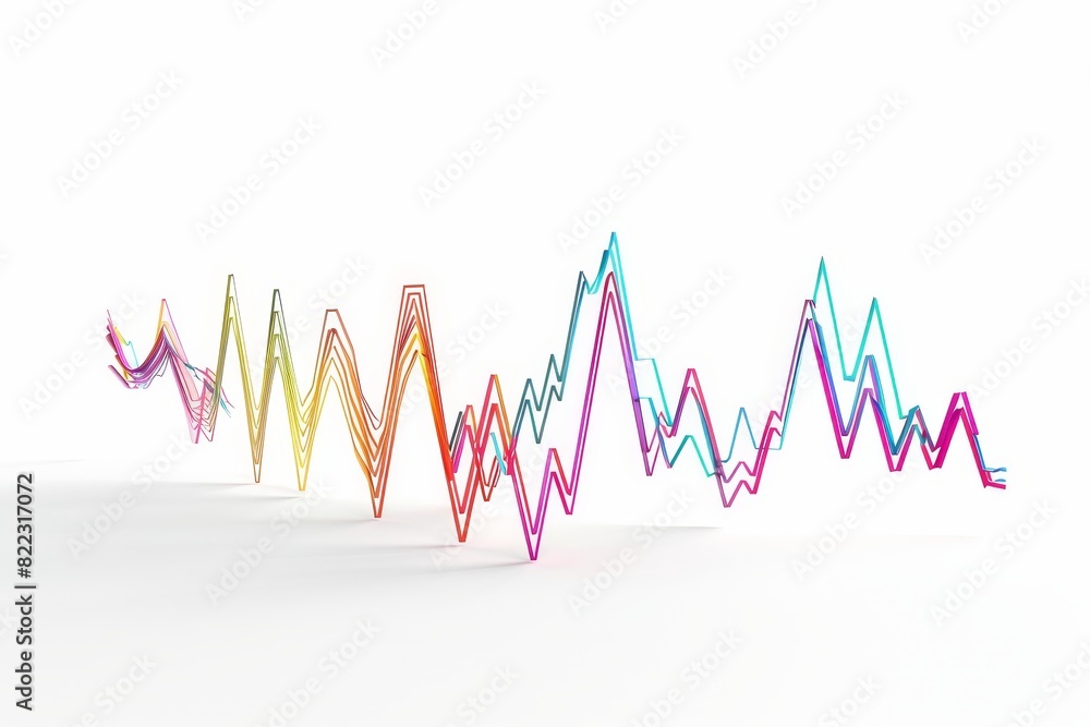 EPs10 electrocardiogram EPs10 electrocardiogram
