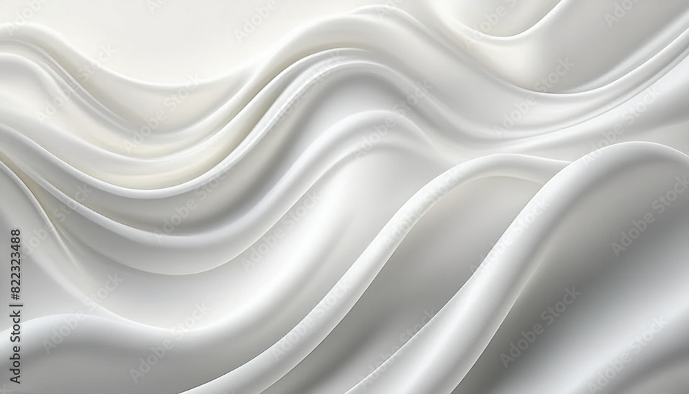 fabric silk texture fabric silk texture