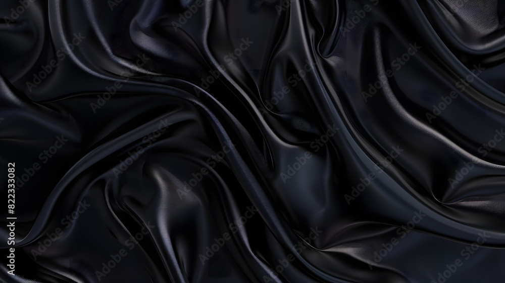 black silk, black fabric texture, silk, black backgrounds, satin, fabric textures, black satin, silk textures, HD wallpaper black silk, black fabric texture, silk, black backgrounds, satin, fabric textures, black satin, silk textures, HD wallpaper