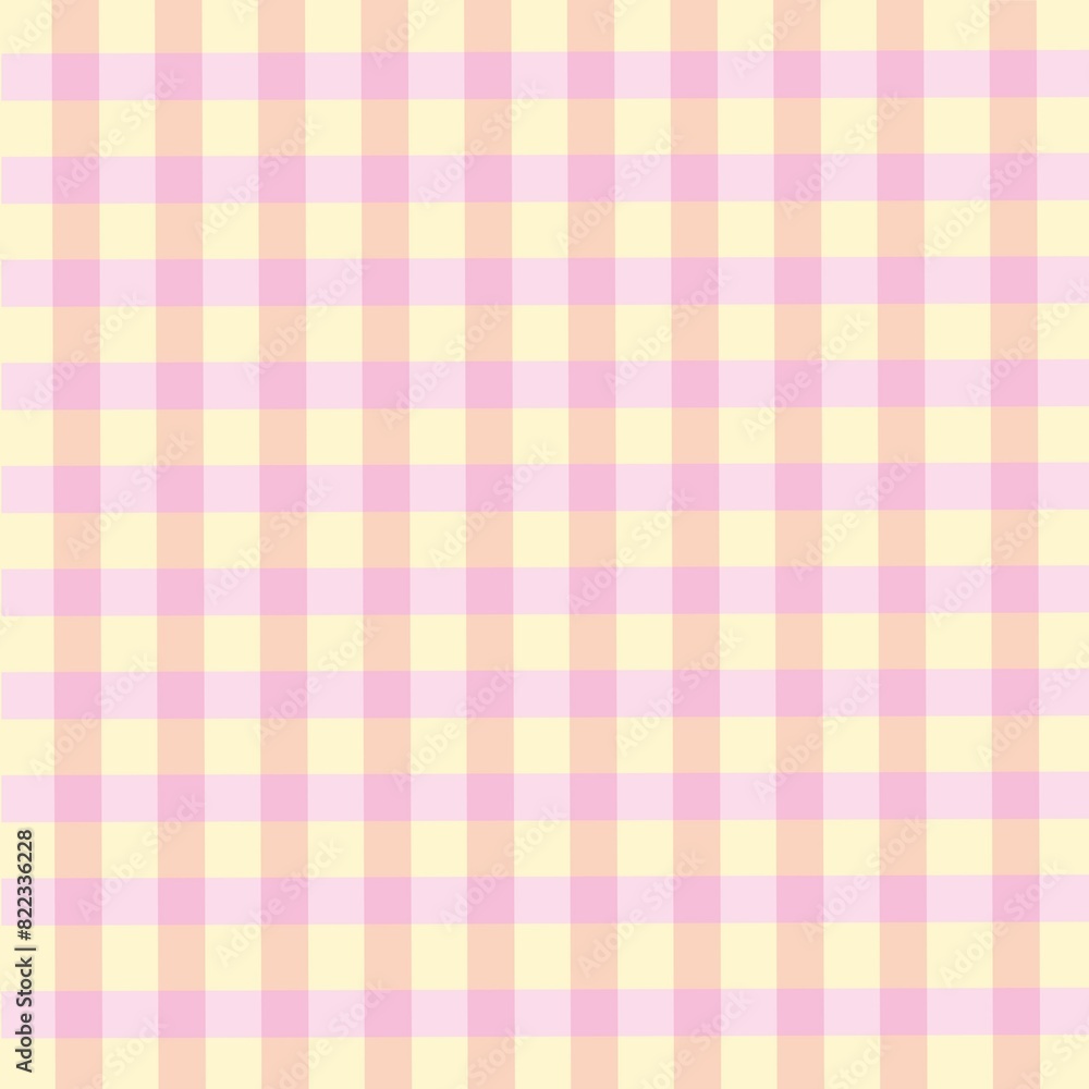 background pattern background pattern