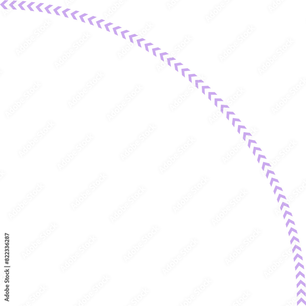 Unique and Attractive Pointing Arrow Icon Element Unique and Attractive Pointing Arrow Icon Element