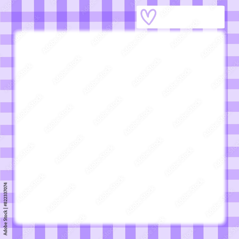 background paper note background paper note