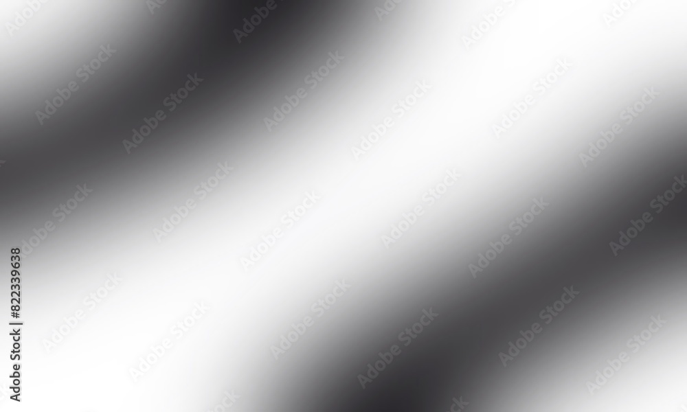 Black shadow with white background Black shadow with white background