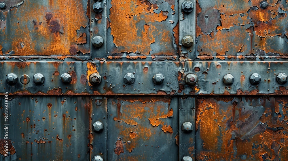 Texture background, High-resolution image of a concrete wall with subtle cracks and variations in color, providing an industrial and modern texture for various design applications. Illustration image, Texture background, High-resolution image of a concrete wall with subtle cracks and variations in color, providing an industrial and modern texture for various design applications. Illustration image,