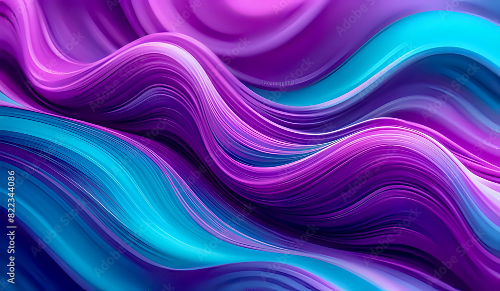 abstract background abstract background