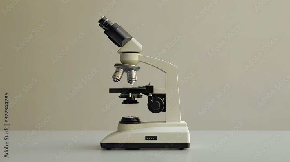 Microscopic Marvels: A Tabletop Tapestry of Discovery Microscopic Marvels: A Tabletop Tapestry of Discovery