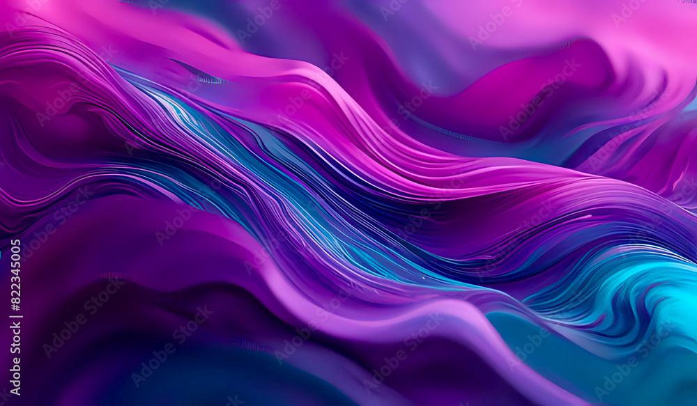 abstract background abstract background
