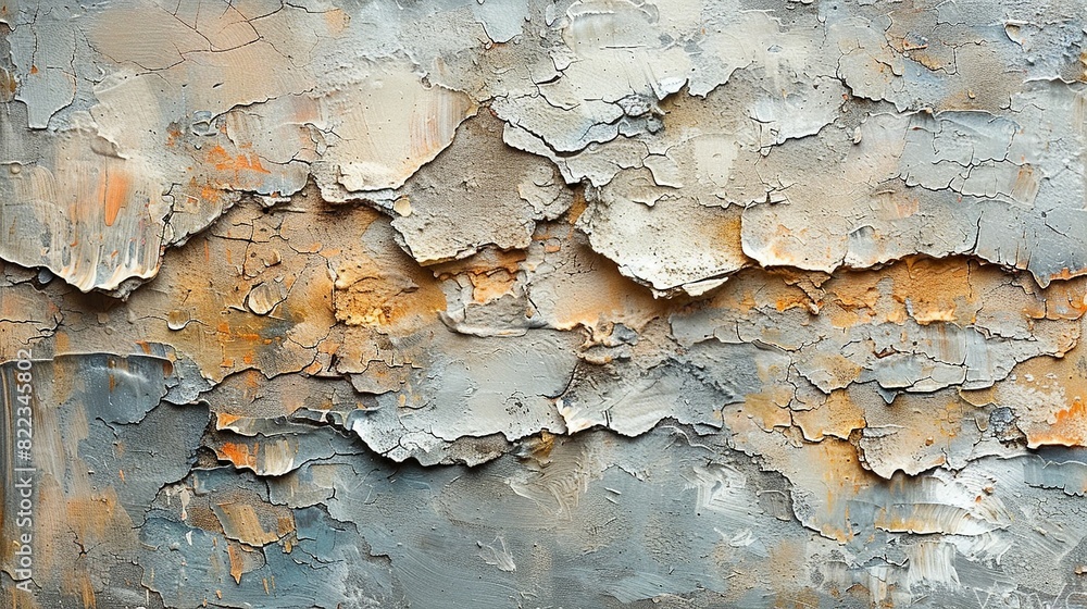 Background Texture, Detailed shot of a canvas with visible fibers and paint splatters, providing a textured background for artistic and creative designs. Illustration image, Background Texture, Detailed shot of a canvas with visible fibers and paint splatters, providing a textured background for artistic and creative designs. Illustration image,