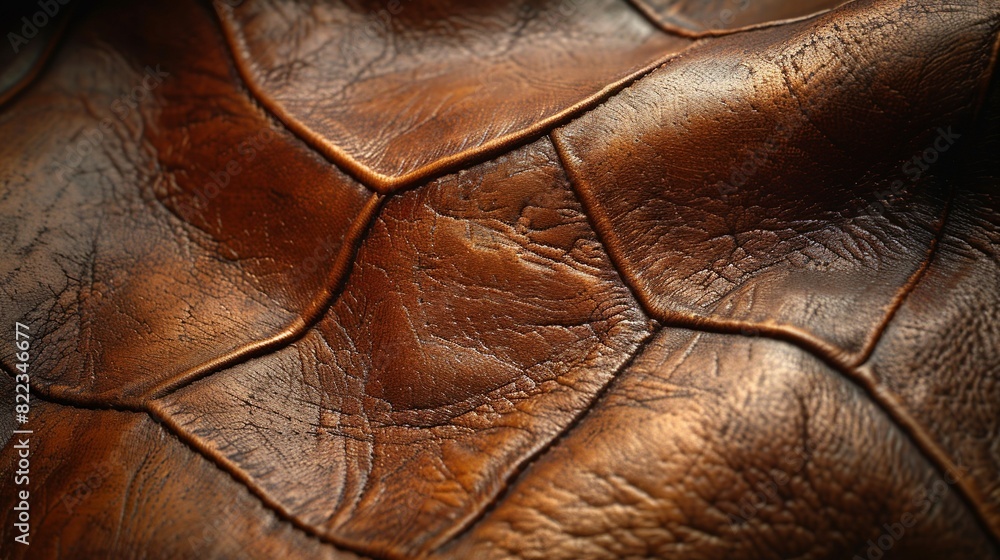 Background Texture, High-resolution image of textured leather with visible grain and natural markings, ideal for luxury product designs and fashion backgrounds. Illustration image, Background Texture, High-resolution image of textured leather with visible grain and natural markings, ideal for luxury product designs and fashion backgrounds. Illustration image,