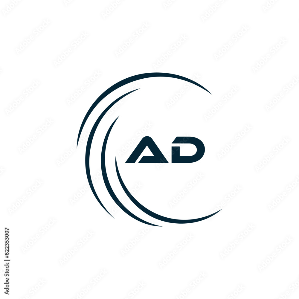 AD logo. A D design. White AD letter. AD, A D letter logo design. A D letter logo design in FIVE, FOUR, THREE, style. letter logo set in one artboard. A D letter logo vector design.
AD logo. A D design. White AD letter. AD, A D letter logo design. A D letter logo design in FIVE, FOUR, THREE, style. letter logo set in one artboard. A D letter logo vector design.