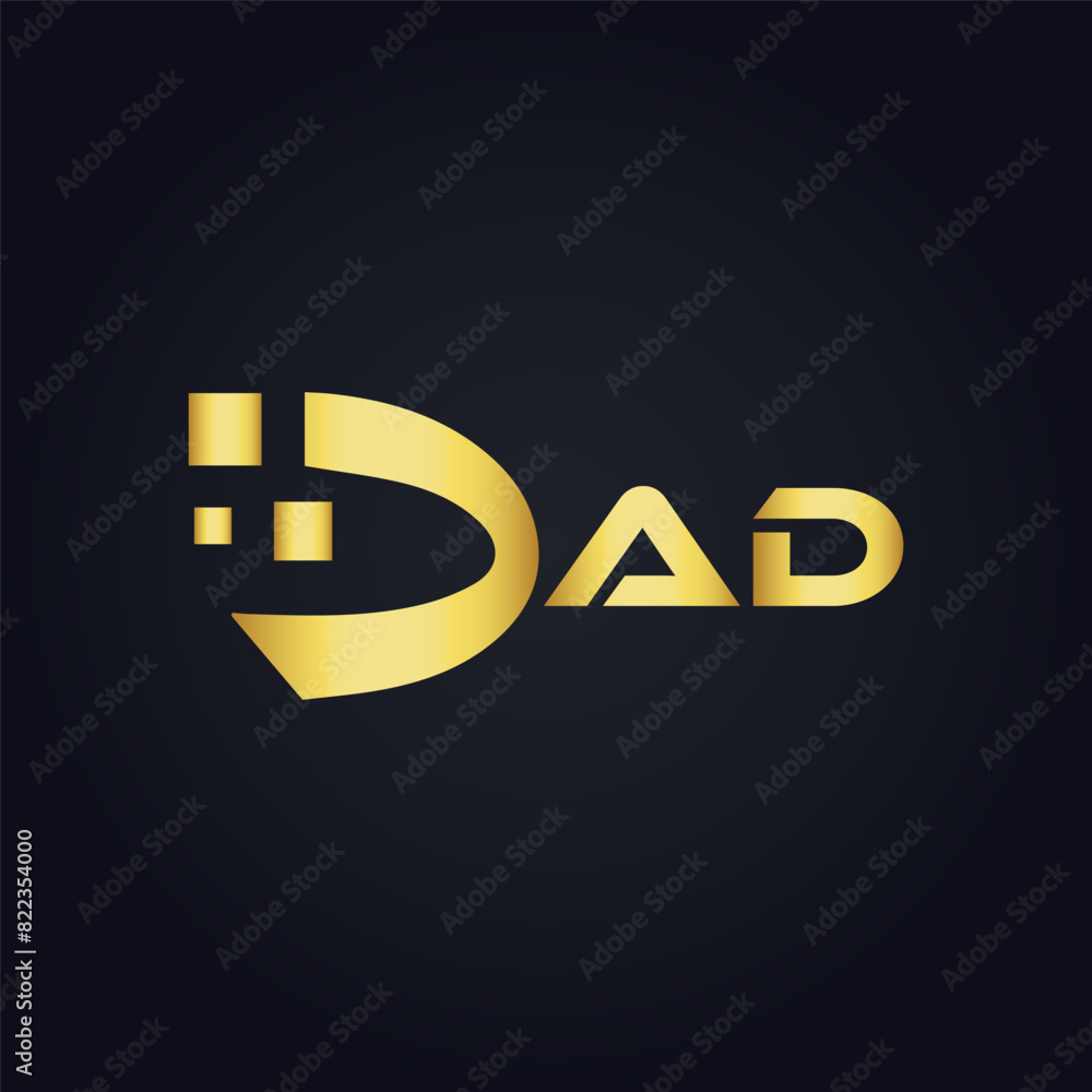 AD logo. A D design. White AD letter. AD, A D letter logo design. A D letter logo design in FIVE, FOUR, THREE, style. letter logo set in one artboard. A D letter logo vector design.
AD logo. A D design. White AD letter. AD, A D letter logo design. A D letter logo design in FIVE, FOUR, THREE, style. letter logo set in one artboard. A D letter logo vector design.