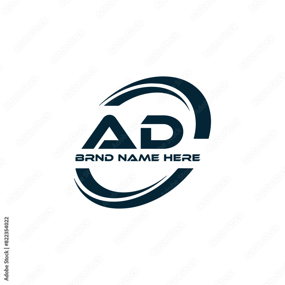 AD logo. A D design. White AD letter. AD, A D letter logo design. A D letter logo design in FIVE, FOUR, THREE, style. letter logo set in one artboard. A D letter logo vector design.
AD logo. A D design. White AD letter. AD, A D letter logo design. A D letter logo design in FIVE, FOUR, THREE, style. letter logo set in one artboard. A D letter logo vector design.