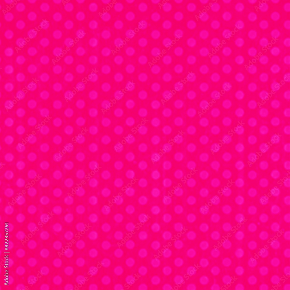 Pink square background For banner, poster, social media, ad, event, and various design works Pink square background For banner, poster, social media, ad, event, and various design works